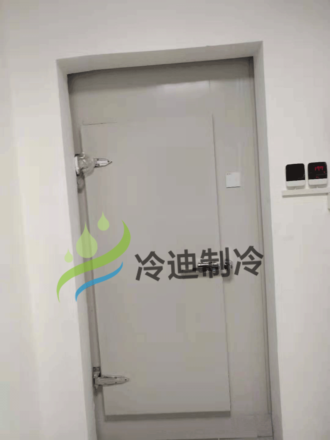 医药冷库的造价怎么计算?与其它普通冷库有什么不同?