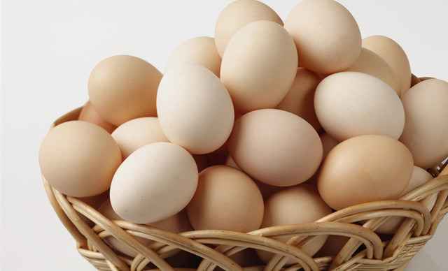 鲜鸡蛋生鲜冷藏库储存时应注意的问题？
