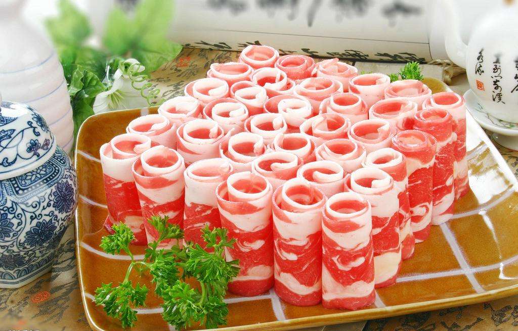 1000吨羊肉低温仓储(肉类冻库)设计需要多少钱?