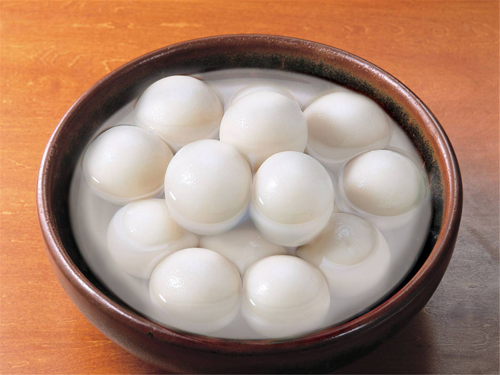 上海-30℃汤圆低温冻库仓储设计大约需要多少钱?