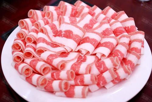 1000吨肥牛卷低温库房(肉类冷冻库)设计成本?