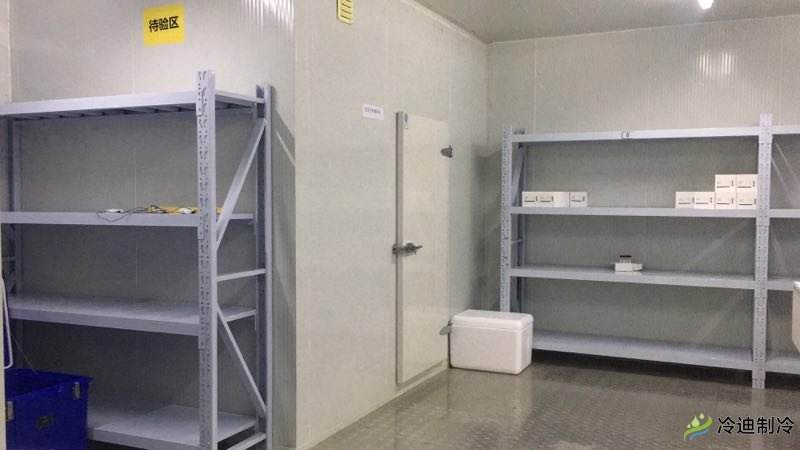 建造gsp/gmp医药试剂冷库(药剂恒温)设计费用