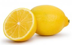 建造一个柠檬保鲜冷藏库大约需要多少钱？