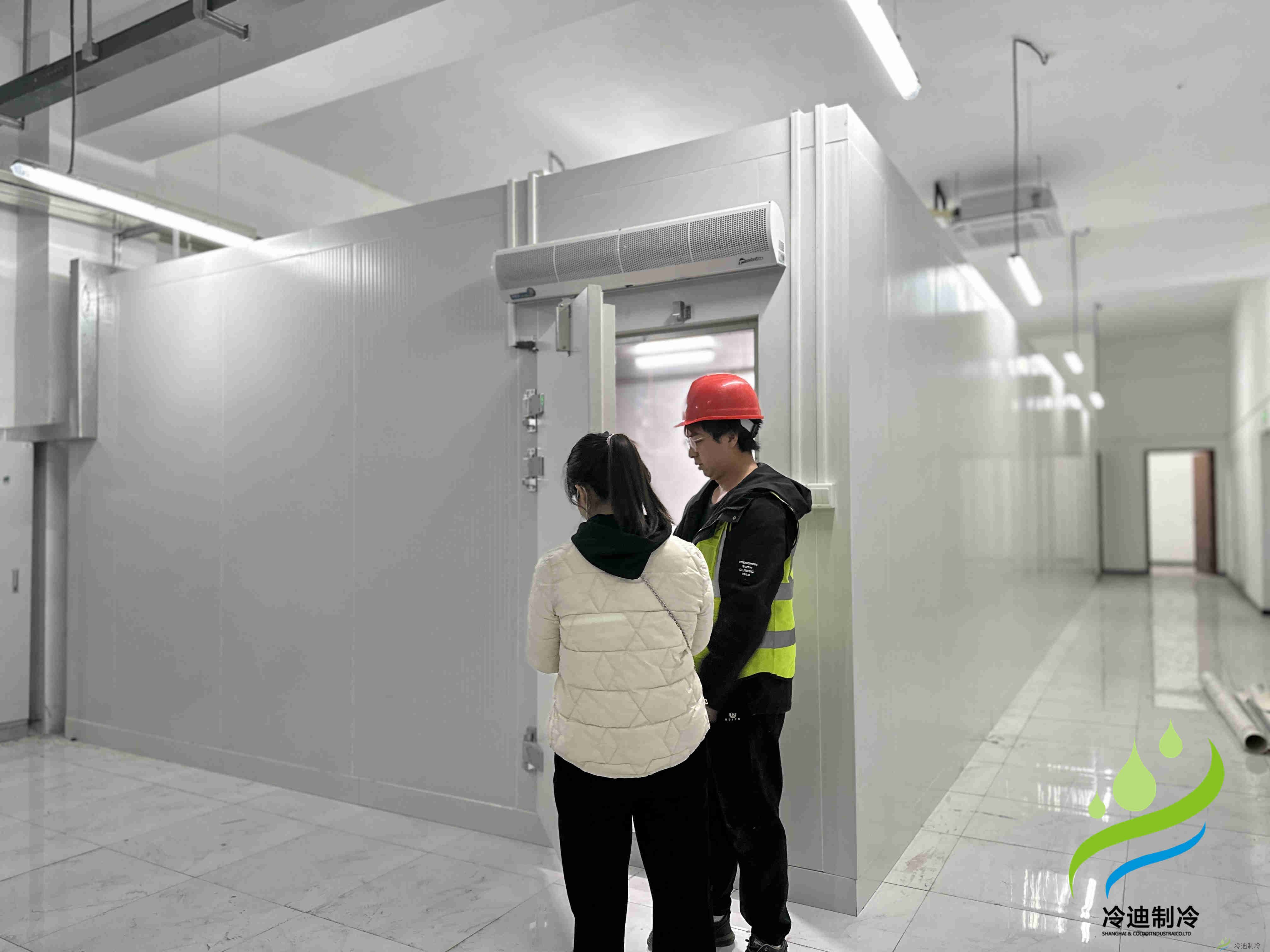 常州疾控医药冷库 (26).jpg